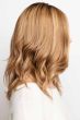 Oakly Wig by Amore | Human Hair, Lace Front, Hand Tied