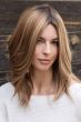 Oakly Wig by Amore | Human Hair, Lace Front, Hand Tied