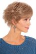 Olivia by Cardani | Short Sassy Wigs for Women