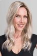 Olivia Wig by Jon Renau | Lace Front, Monofilament, Hand Tied
