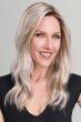 Olivia Wig by Jon Renau | Lace Front, Monofilament, Hand Tied