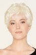 Miracle Wig by Aspen