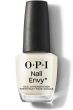 OPI Nail Envy Original | Professional Nail Care Base Coat