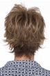 Ophelia Wig by Envy \ Human Hair / Synthetic Blend