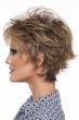 Ophelia Wig by Envy \ Human Hair / Synthetic Blend