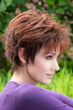 Ophelia Wig by Envy \ Human Hair / Synthetic Blend