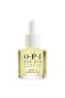 OPI Nail & Cuticle Oil | Professional Nail Care and Skincare