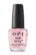 OPI Nail Envy Tri-Flex Technology Pink To Envy Nail Strengthener
