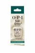 OPI Nail Envy Original | Professional Nail Care Base Coat