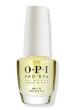 OPI Nail & Cuticle Oil | Professional Nail Care and Skincare