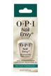 OPI Nail Envy with Tri-Flex Technology | Professional Nail Care 