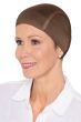 Deluxe Organic Cotton Wig Cap | Wig Cap & Hat Liner