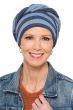 Organic Cotton Twist Turban by Cardani 
