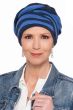 Organic Cotton Twist Turban by Cardani 