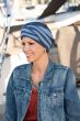 Organic Cotton Twist Turban by Cardani 
