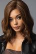 Panache Wavez Wig by Rene of Paris | Heat Resistant, Lace Front 