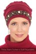 Pearl Elastic Headband | Headband & Hat Accessory
