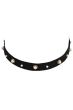 Pearl Elastic Headband | Headband & Hat Accessory