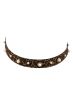 Pearl Elastic Headband | Headband & Hat Accessory