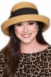 Vintage Penelope Cloche Hat | UPF Sun Hats for Women