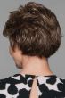 Petite Perk by Eva Gabor Wigs