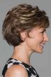 Petite Perk by Eva Gabor Wigs