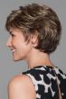 Petite Perk by Eva Gabor Wigs