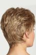 Petite Bay Wig by Dream USA | Monofilament