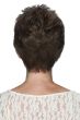 Petite Valerie by Estetica Designs Wigs - Lace Front Wig