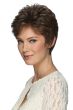 Petite Valerie by Estetica Designs Wigs - Lace Front Wig
