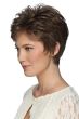 Petite Valerie by Estetica Designs Wigs - Lace Front Wig