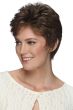 Petite Valerie by Estetica Designs Wigs - Lace Front Wig