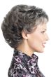 Petite Fina Wig by Tony of Beverly 