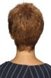Petite Nancy by Estetica Designs Wigs