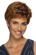 Petite Nancy by Estetica Designs Wigs