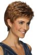 Petite Nancy by Estetica Designs Wigs
