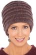Phoebe Wool Hat | Winter Hats for Women