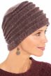 Phoebe Wool Hat | Winter Hats for Women