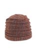 Phoebe Wool Hat | Winter Hats for Women