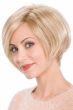 Phoebe Wig by Tony of Beverly | Lace Front