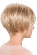 Phoebe Wig by Tony of Beverly | Lace Front