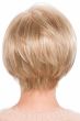 Phoebe Wig by Tony of Beverly | Lace Front