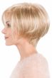 Phoebe Wig by Tony of Beverly | Lace Front