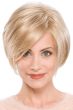Phoebe Wig by Tony of Beverly | Lace Front