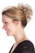 Pin Up by Tony of Beverly | Curly Clip in Bun Updo Hair Piece