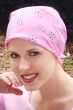 bandanas for chemo and cancer patients