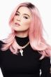 Pinky Promise by Hairdo Wigs