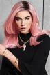 Pinky Promise by Hairdo Wigs