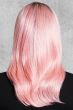 Pinky Promise by Hairdo Wigs