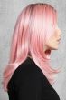 Pinky Promise by Hairdo Wigs